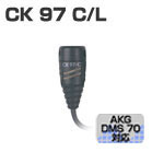 CK 97 C/L