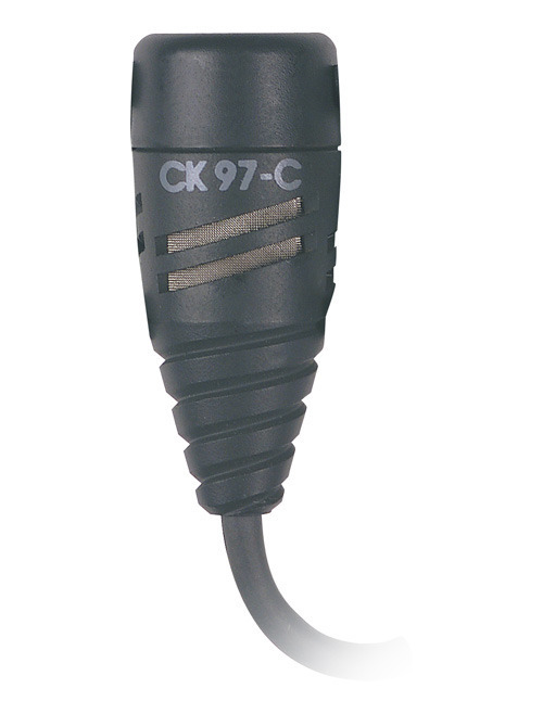 CK97 C/L
