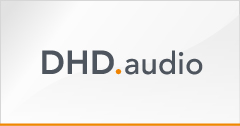 dhd-audio