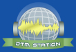 DTMステーション