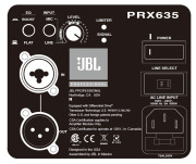 PRX635